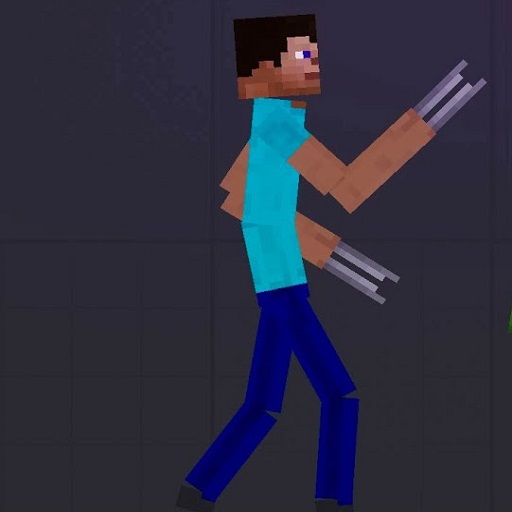 Craft Playground Challenge icon