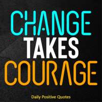 Daily Positive Life Quotes and Saying