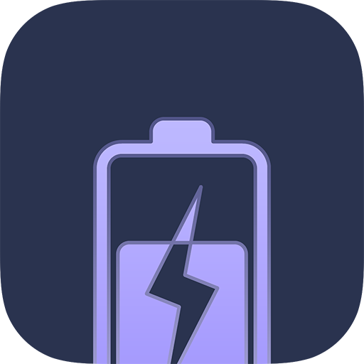 Battery Housekeeper icon