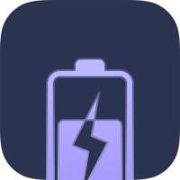 Battery Housekeeper on 9Apps