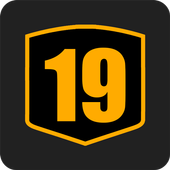 Ultimate Guide for FIFA 19 icon