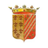 Noez Informa on 9Apps