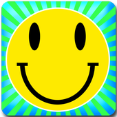 Lucky Games Hack No Root - JOKE! icon