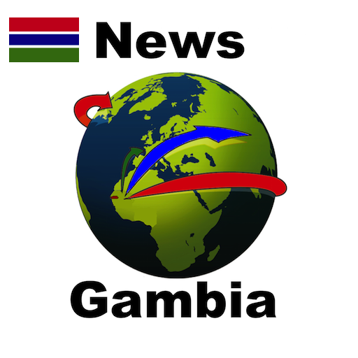 Gambia : Latest News icon