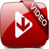 HD Video Movie Player-Play Tube-Video Tube on 9Apps