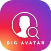 Snatch Big Photo icon