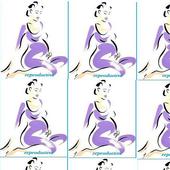 Salud reproductiva icon