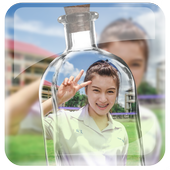 PIP Camera New Version 2018 icon