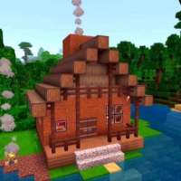 Mini World Block Craft - MiniCraft 2021