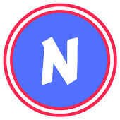 Nicki Reward – Earn Easy Money Online icon