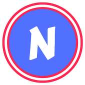 Nicki Reward – Earn Easy Money Online