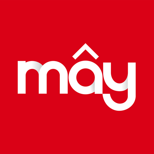 Mây: Tin mới chuyện hay icon