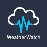 WeatherWatch on 9Apps