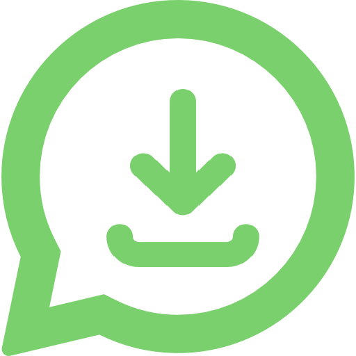 Whats Status Saver Pro (No Ads) icon