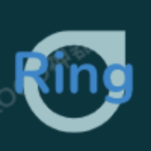 Smart Ring icon