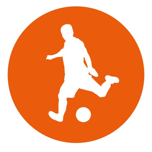 Sport Kings Predictions icon