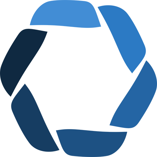 Open It ! - File Explorer icon