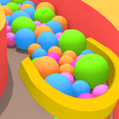 Collect Topps Cubes icon