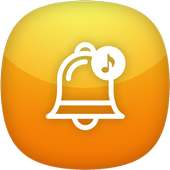 Free Ringtones for Android™ on 9Apps