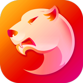 CM Browser icon