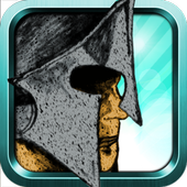 Kingdom Wars 2: New Age icon