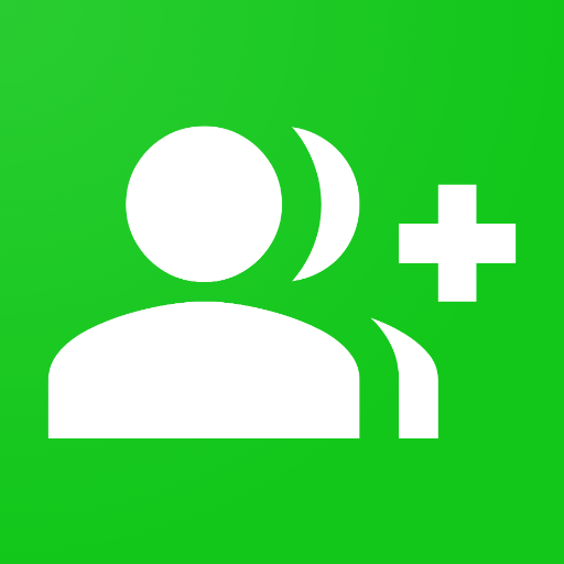 Whats Group Links icon