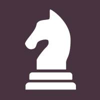 Chess Royale: Catur Online