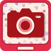 Snap Screen - ScreenShot icon