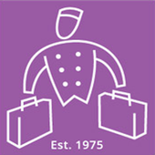 TravelStore 2.3 icon