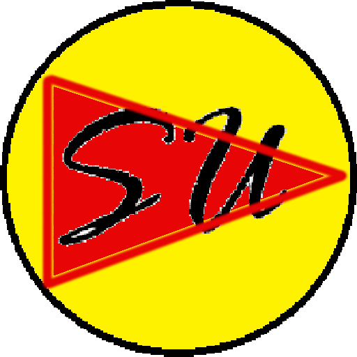 SuPlayer - Home Video Player icon