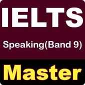 IELTS Speaking Master