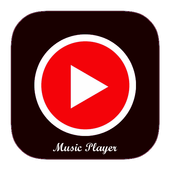 Top Reproductor de Videos y Musica icon