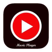 Video &  Music Player