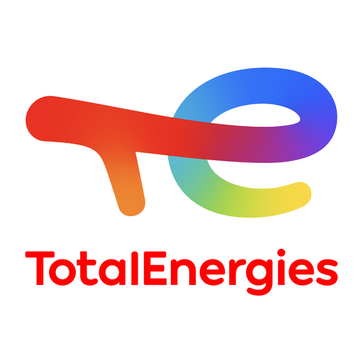 CLIENTES TotalEnergies icon