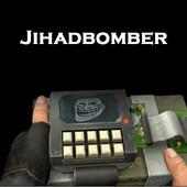Garrys Mod Jihadbomber