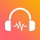 Mp3 Song Download - free music download on 9Apps