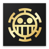 One Piece Wallpaper icon