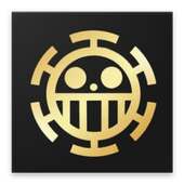 One Piece Wallpaper on 9Apps