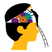 Brain Trainer icon