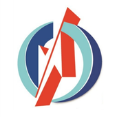 Neway Travel Service icon