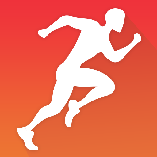 Home Workout - No Equipment иконка