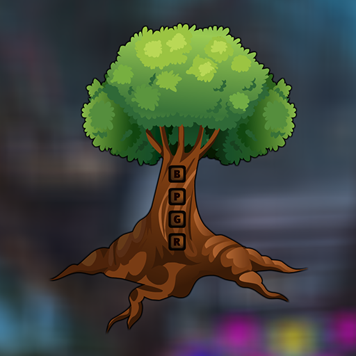 Free New Escape Game 60 Traditional Girl Escape 2 icon