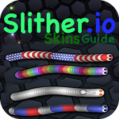 Guide For Slither.io icon