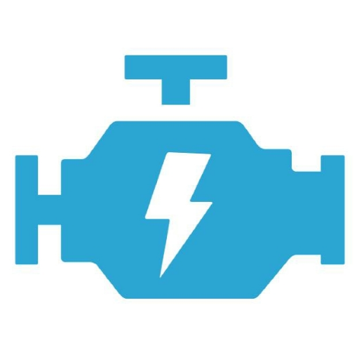 YDTC - 자동차 DTC(Diagnostic Trouble Code) 설명 icon
