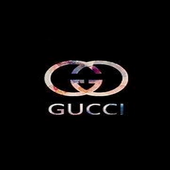 Gucci Gang Wallpaper icon