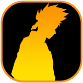 QHD Naruto Wallpapers 2017 icon