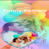 Selfie - Beauty Cam icon