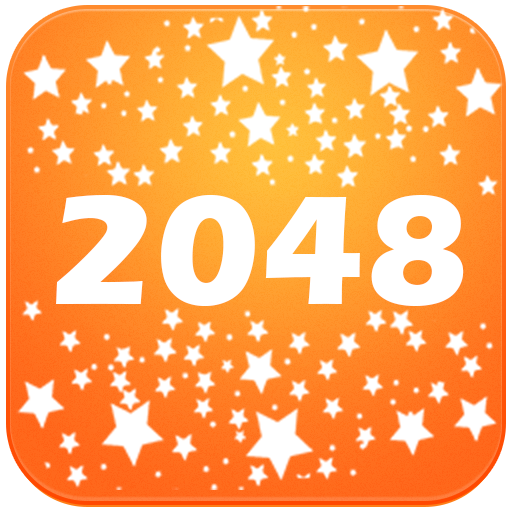 2048    icon