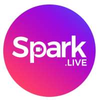 Spark.Live - Join Live Classes, Develop New Skills