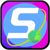 Siphon Pro VPN Freedom on the internet & Unblock